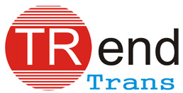 Trend Trans